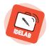 unilabs-idelab-application