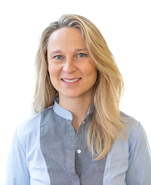 unilabs-france-directrice-regional-ile-de-france