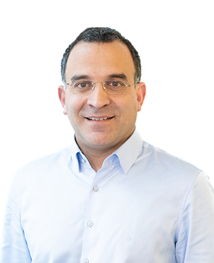 unilabs-france-directeur-affaires-medicales