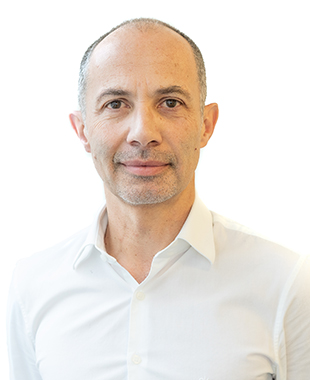 unilabs-france-directeur-pathologie