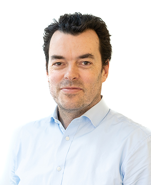 unilabs-france-regional-director