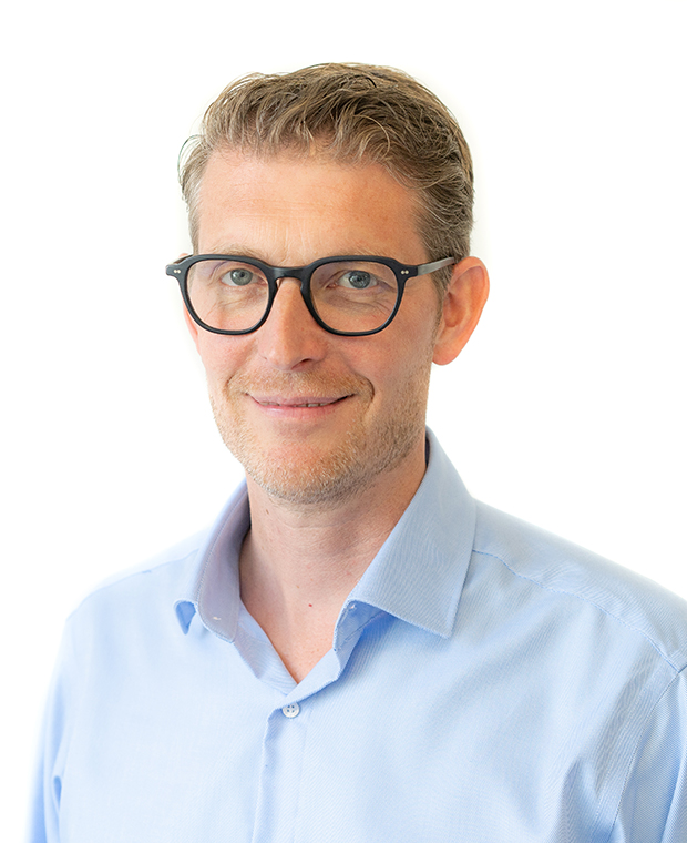unilabs-france-directeur-ressources-humaines-Stephane-Mortelette