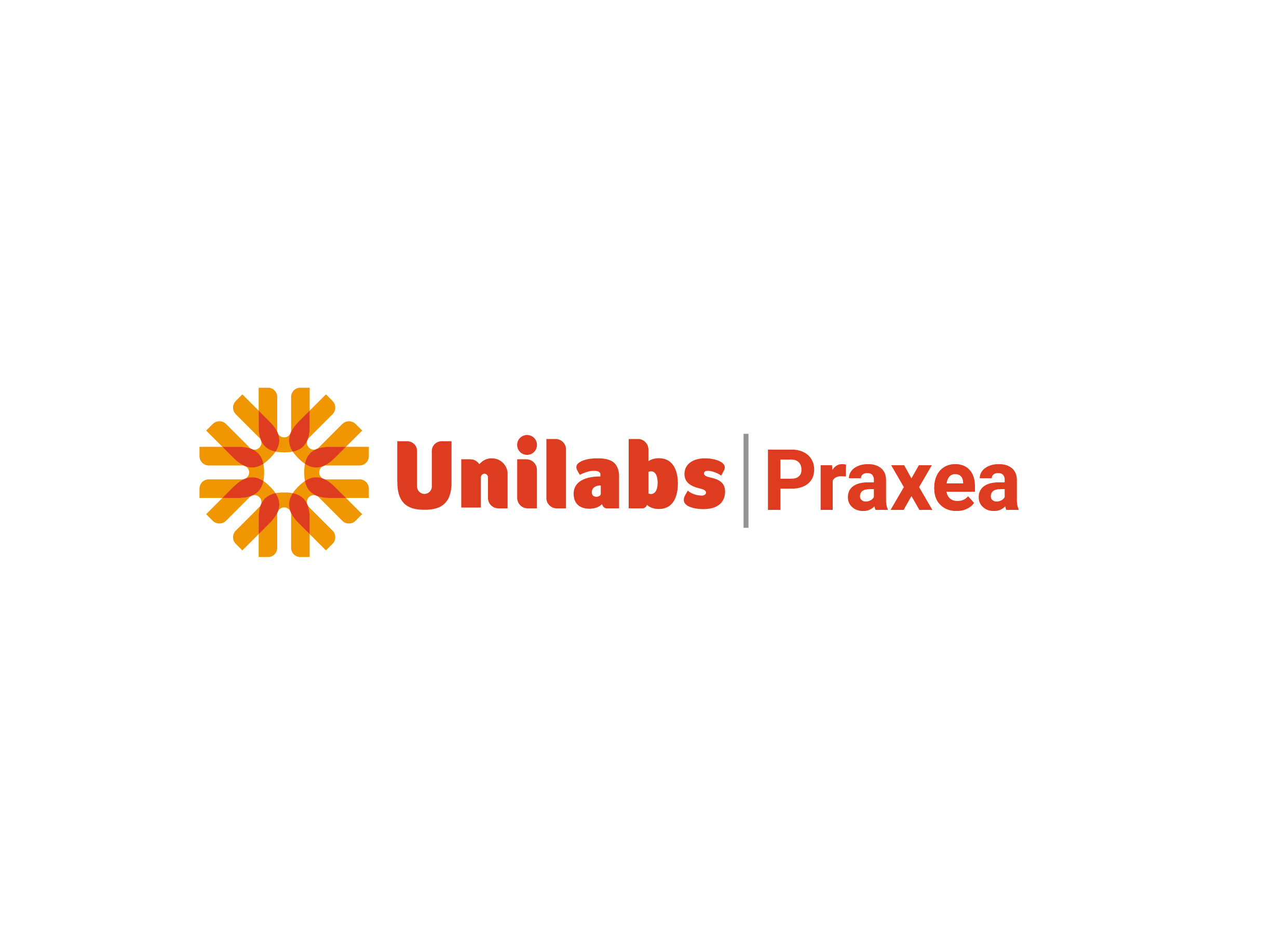 Unc Ilabs - c66vupn