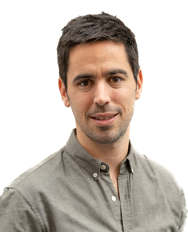 arnaud-caussanel-directeur-regional-biologie-sud