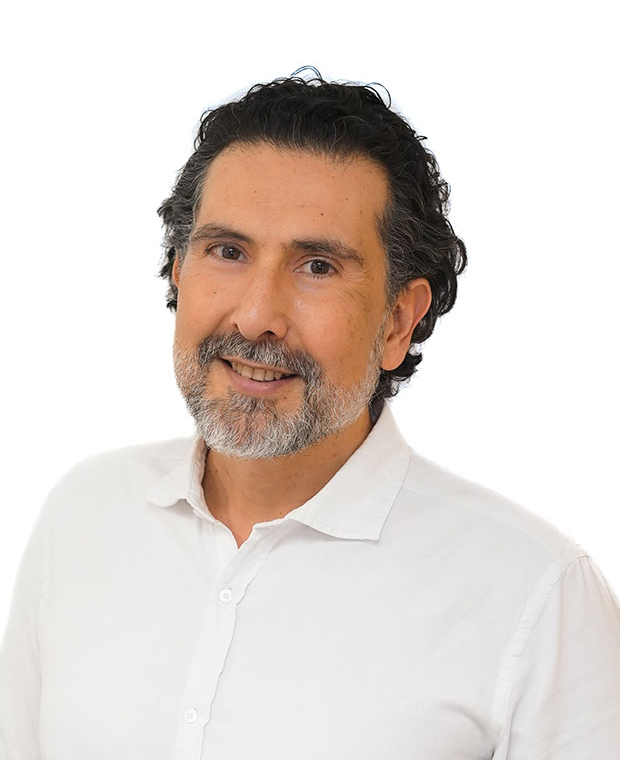 stanislas-guedj-general-manager-france