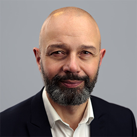 eric-peltier