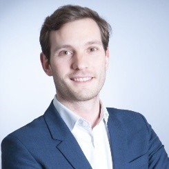 guillaume-orlando