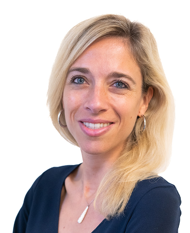 emilie-hubert