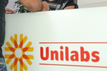 unilabs-laboratoire-biologie-medicale