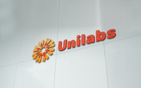 unilabs-laboratoire-analyse-medical-structure-organisationelle