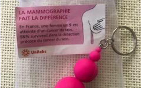 unilabs-octobre-rose-cancer-sein