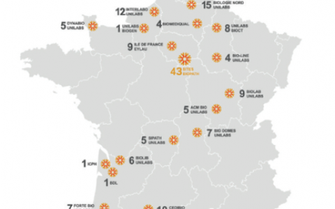 Unilabs-france-local-zone-maillage-territorial