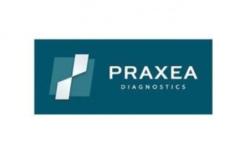 Unilabs-praxea-anathomopathologie-acquisition