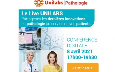 unilabs-pathologie-evenement
