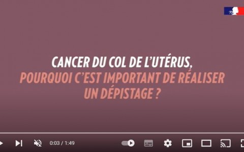 cancer-col-uterus