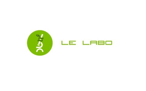 lelabo-unilabs