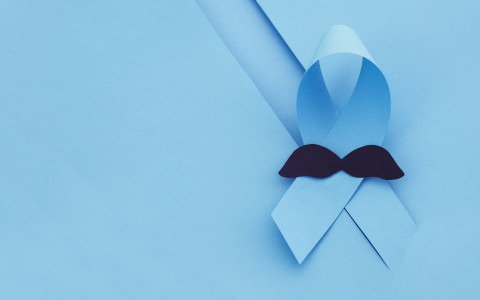 movember, sensibilisation aux cancers masculins et au bien-être mental des hommes.